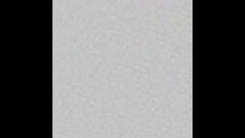 Snapshot of julieta_cortes__ chatting on 26, 2, 2025 Julieta online show from 26, 2, 2025