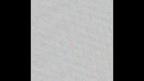 Snapshot of julieta_cortes__ chatting on 1, 3, 2025 Julieta online show from 1, 3, 2025