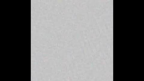 Snapshot of julieta_cortes__ chatting on 3, 3, 2025 Julieta online show from 3, 3, 2025