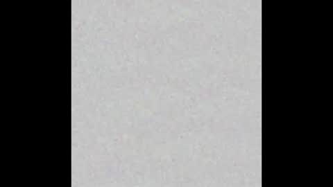 Snapshot of julieta_cortes__ chatting on 4, 3, 2025 Julieta online show from 4, 3, 2025