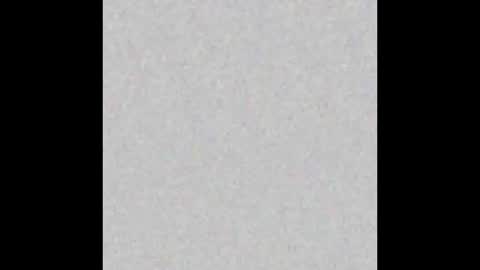 Snapshot of julieta_cortes__ chatting on 7, 3, 2025 Julieta online show from 7, 3, 2025