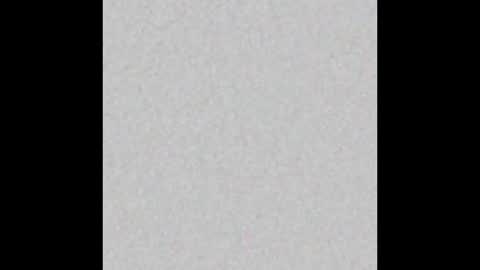 Snapshot of julieta_cortes__ chatting on 8, 3, 2025 Julieta online show from 8, 3, 2025