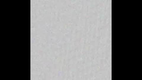 Snapshot of julieta_cortes__ chatting on 10, 3, 2025 Julieta online show from 10, 3, 2025