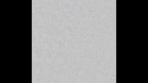 Snapshot of julieta_cortes__ chatting on 11, 3, 2025 Julieta online show from 11, 3, 2025