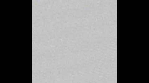 Snapshot of julieta_cortes__ chatting on 12, 3, 2025 Julieta online show from 12, 3, 2025