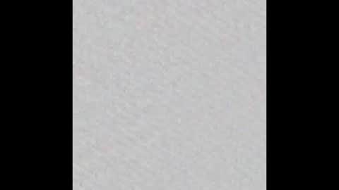 Snapshot of julieta_cortes__ chatting on 10, 9, 2025 Julieta online show from 10, 9, 2025