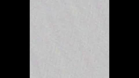 Snapshot of julieta_cortes__ chatting on 15, 9, 2025 Julieta online show from 15, 9, 2025