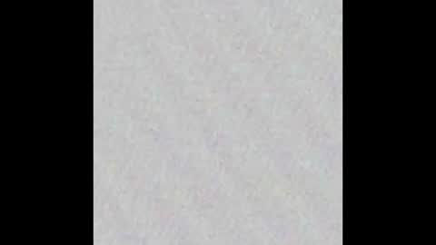 Snapshot of julieta_cortes__ chatting on 16, 9, 2025 Julieta online show from 16, 9, 2025