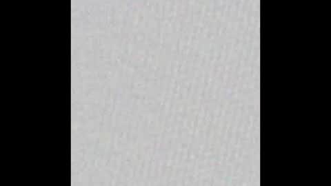 Snapshot of julieta_cortes__ chatting on 18, 9, 2025 Julieta online show from 18, 9, 2025