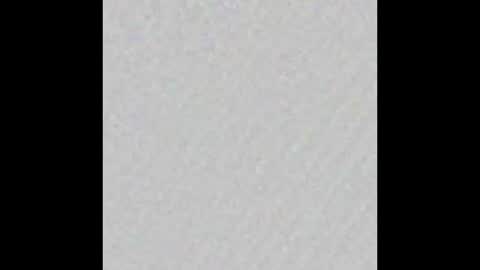 Snapshot of julieta_cortes__ chatting on 19, 9, 2025 Julieta online show from 19, 9, 2025