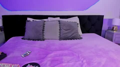 Snapshot of julieta_cortes__ chatting on 20, 9, 2025 Julieta online show from 20, 9, 2025