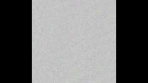 Snapshot of julieta_cortes__ chatting on 21, 9, 2025 Julieta online show from 21, 9, 2025