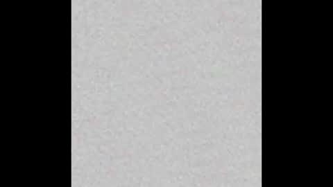 Snapshot of julieta_cortes__ chatting on 22, 9, 2025 Julieta online show from 22, 9, 2025