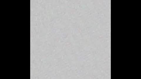 Snapshot of julieta_cortes__ chatting on 24, 9, 2025 Julieta online show from 24, 9, 2025