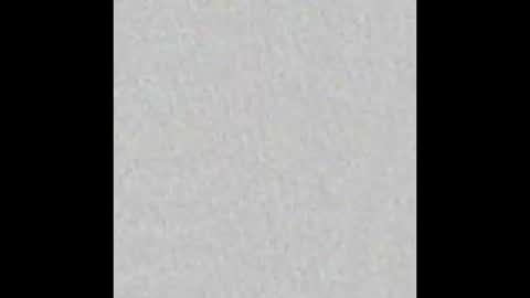 Snapshot of julieta_cortes__ chatting on 26, 9, 2025 Julieta online show from 26, 9, 2025