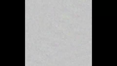 Snapshot of julieta_cortes__ chatting on 27, 9, 2025 Julieta online show from 27, 9, 2025