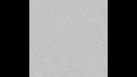 Snapshot of julieta_cortes__ chatting on 30, 9, 2025 Julieta online show from 30, 9, 2025