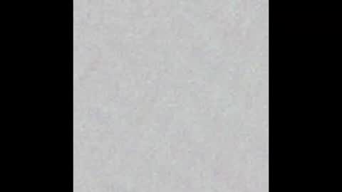 Snapshot of julieta_cortes__ chatting on 1, 10, 2025 Julieta online show from 1, 10, 2025