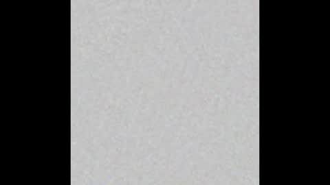 Snapshot of julieta_cortes__ chatting on 2, 10, 2025 Julieta online show from 2, 10, 2025