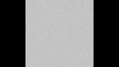 Snapshot of julieta_cortes__ chatting on 6, 10, 2025 Julieta online show from 6, 10, 2025