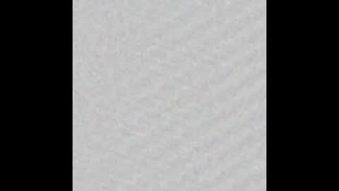 Snapshot of julieta_cortes__ chatting on 7, 10, 2025 Julieta online show from 7, 10, 2025