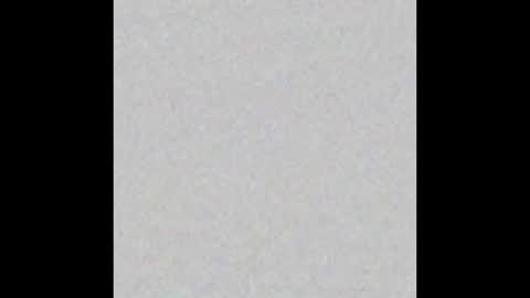 Snapshot of julieta_cortes__ chatting on 8, 10, 2025 Julieta online show from 8, 10, 2025