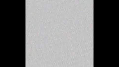 Snapshot of julieta_cortes__ chatting on 11, 10, 2025 Julieta online show from 11, 10, 2025