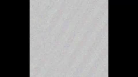 Snapshot of julieta_cortes__ chatting on 13, 10, 2025 Julieta online show from 13, 10, 2025