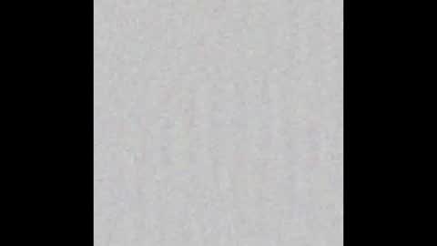 Snapshot of julieta_cortes__ chatting on 14, 10, 2025 Julieta online show from 14, 10, 2025