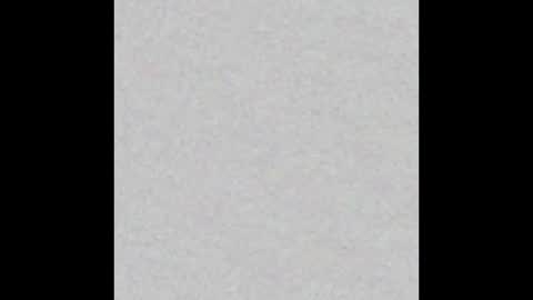 Snapshot of julieta_cortes__ chatting on 15, 10, 2025 Julieta online show from 15, 10, 2025