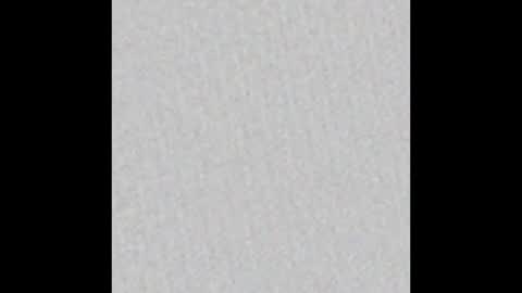 Snapshot of julieta_cortes__ chatting on 16, 10, 2025 Julieta online show from 16, 10, 2025