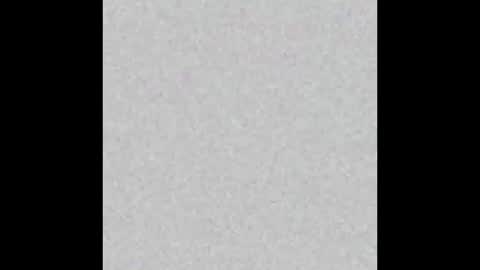 Snapshot of julieta_cortes__ chatting on 23, 10, 2025 Julieta online show from 23, 10, 2025