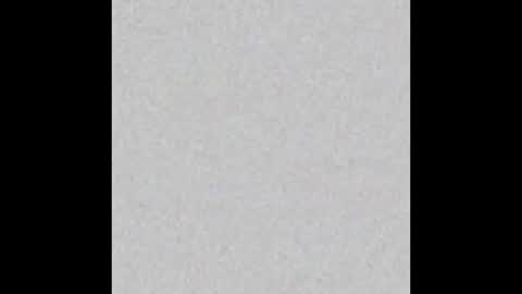 Snapshot of julieta_cortes__ chatting on 25, 10, 2025 Julieta online show from 25, 10, 2025