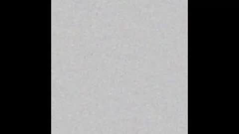 Snapshot of julieta_cortes__ chatting on 1, 11, 2025 Julieta online show from 1, 11, 2025