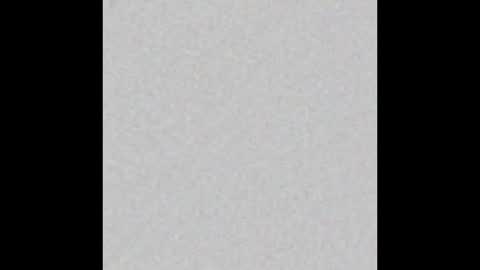 Snapshot of julieta_cortes__ chatting on 3, 11, 2025 Julieta online show from 3, 11, 2025