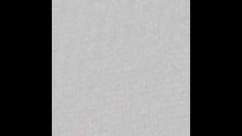 Snapshot of julieta_cortes__ chatting on 4, 11, 2025 Julieta online show from 4, 11, 2025