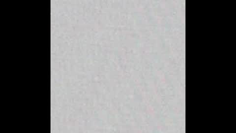 Snapshot of julieta_cortes__ chatting on 5, 11, 2025 Julieta online show from 5, 11, 2025