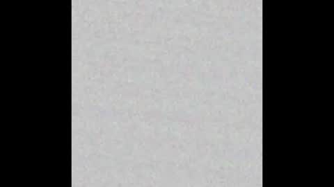 Snapshot of julieta_cortes__ chatting on 6, 11, 2025 Julieta online show from 6, 11, 2025