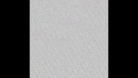 Snapshot of julieta_cortes__ chatting on 7, 11, 2025 Julieta online show from 7, 11, 2025