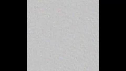 Snapshot of julieta_cortes__ chatting on 12, 11, 2025 Julieta online show from 12, 11, 2025