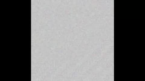 Snapshot of julieta_cortes__ chatting on 13, 11, 2025 Julieta online show from 13, 11, 2025