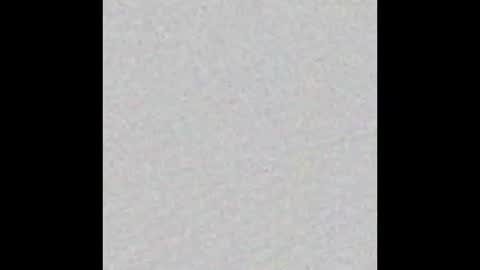 Snapshot of julieta_cortes__ chatting on 14, 11, 2025 Julieta online show from 14, 11, 2025