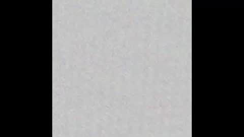 Snapshot of julieta_cortes__ chatting on 18, 11, 2025 Julieta online show from 18, 11, 2025