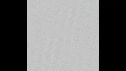 Snapshot of julieta_cortes__ chatting on 19, 11, 2025 Julieta online show from 19, 11, 2025