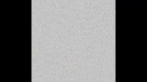 Snapshot of julieta_cortes__ chatting on 21, 11, 2025 Julieta online show from 21, 11, 2025