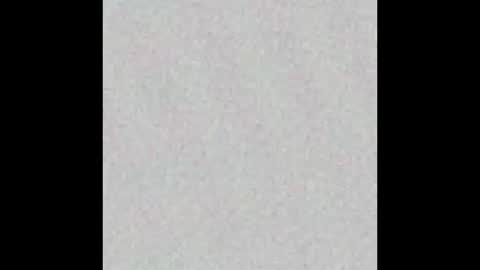 Snapshot of julieta_cortes__ chatting on 23, 11, 2025 Julieta online show from 23, 11, 2025