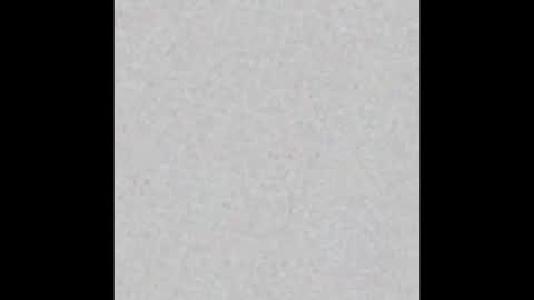 Snapshot of julieta_cortes__ chatting on 24, 11, 2025 Julieta online show from 24, 11, 2025