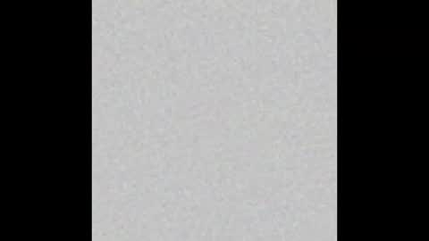 Snapshot of julieta_cortes__ chatting on 26, 11, 2025 Julieta online show from 26, 11, 2025