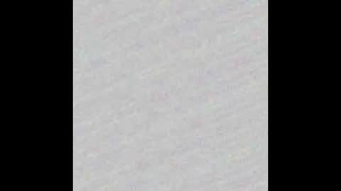 Snapshot of julieta_cortes__ chatting on 27, 11, 2025 Julieta online show from 27, 11, 2025