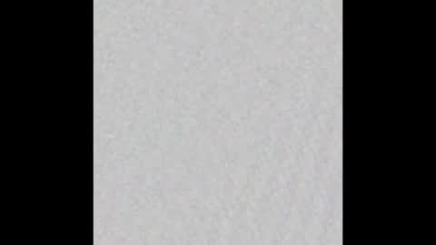 Snapshot of julieta_cortes__ chatting on 2, 12, 2025 Julieta online show from 2, 12, 2025